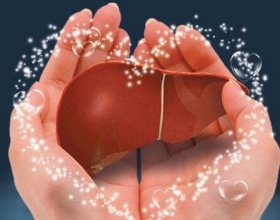 Người gầy vẫn bị gan nhiễm mỡ